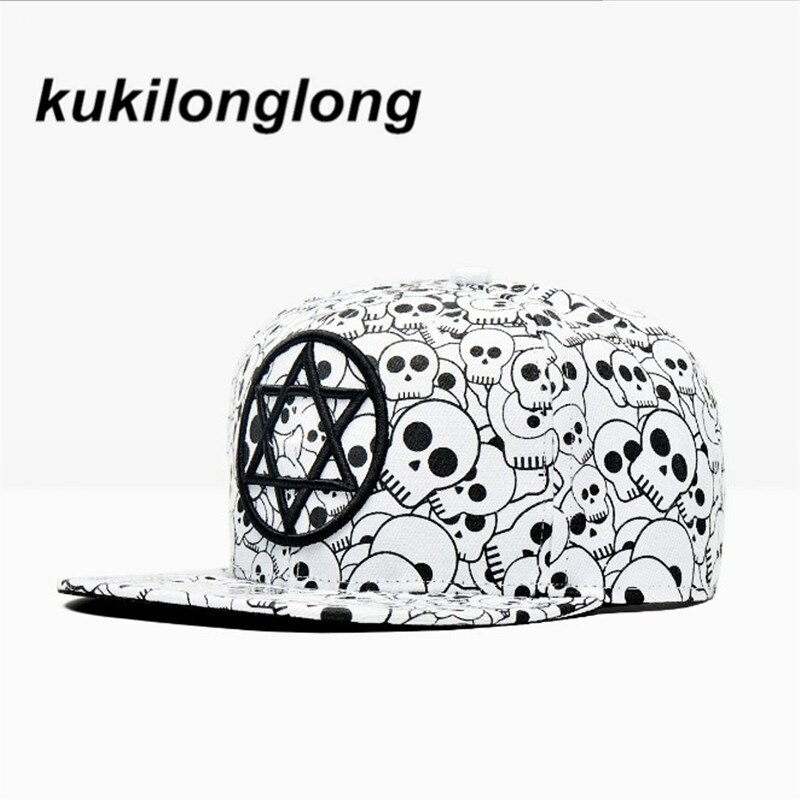 Kukilonglong  ƺ   ߱     snapbacks  gorras gorro   ̱